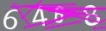 capsa